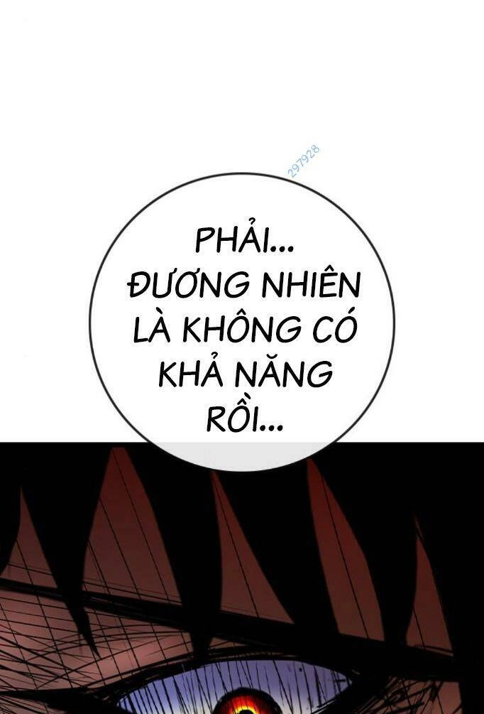 Phòng Gym Hanlim Chapter 156 - 217