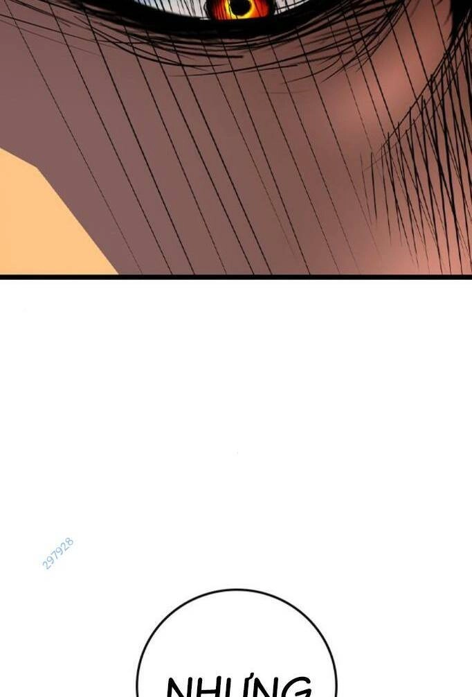 Phòng Gym Hanlim Chapter 156 - 218