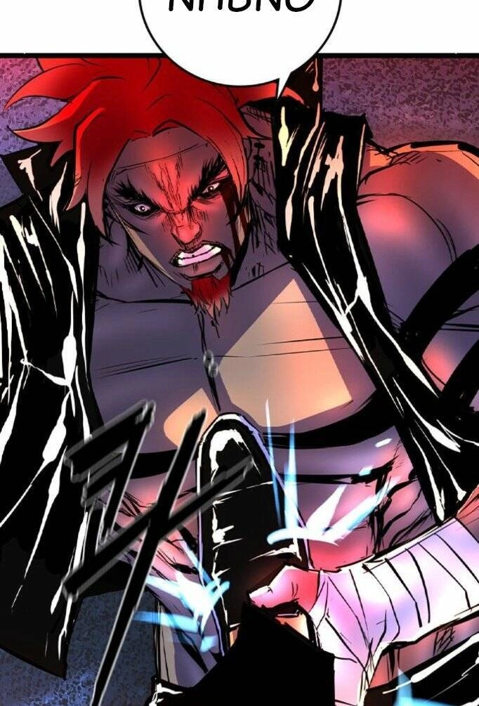 Phòng Gym Hanlim Chapter 156 - 219