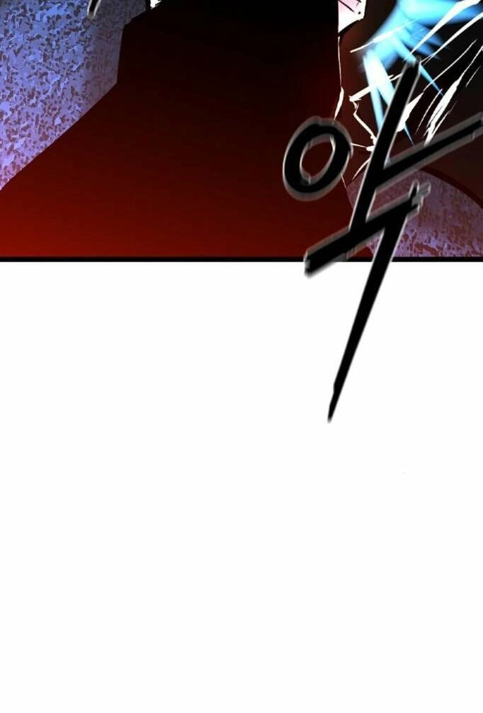 Phòng Gym Hanlim Chapter 156 - 220