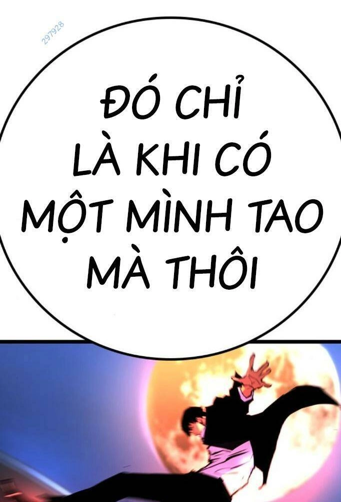 Phòng Gym Hanlim Chapter 156 - 221