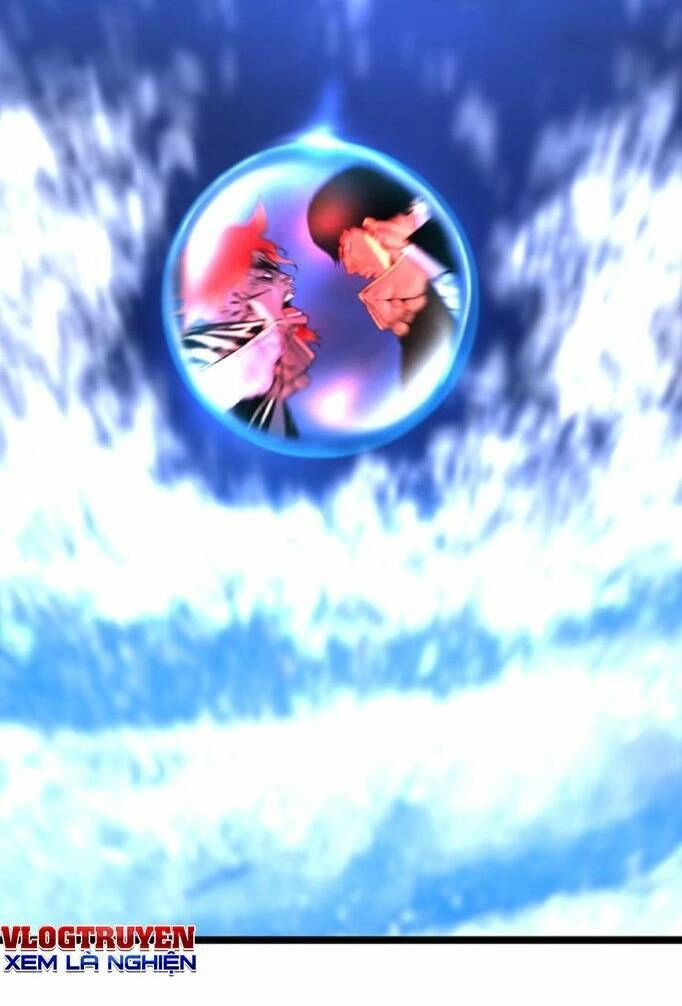 Phòng Gym Hanlim Chapter 156 - 224