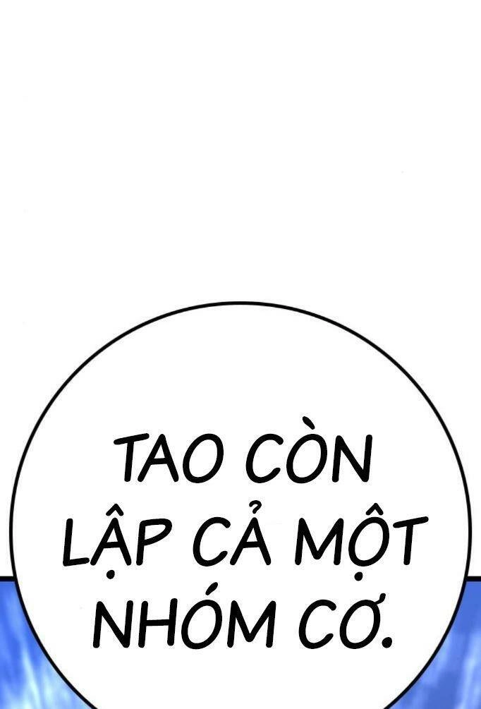 Phòng Gym Hanlim Chapter 156 - 225