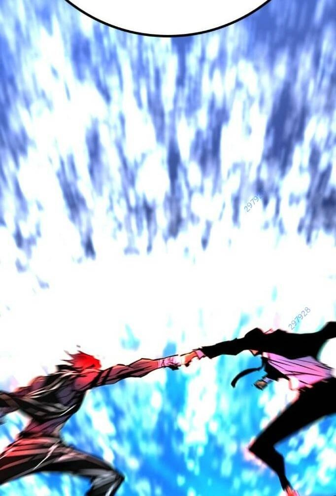 Phòng Gym Hanlim Chapter 156 - 226