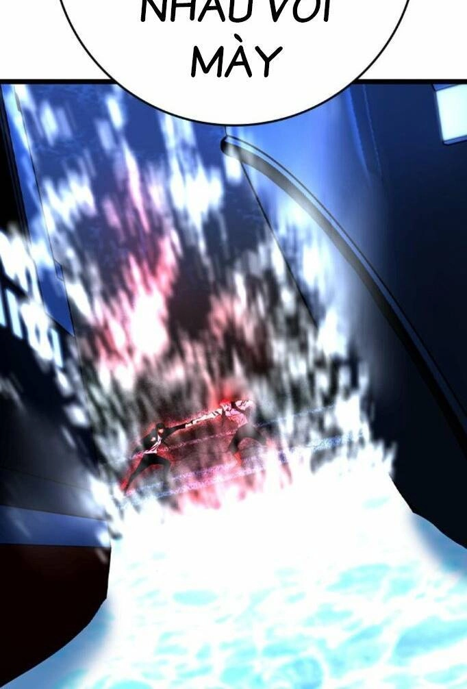 Phòng Gym Hanlim Chapter 156 - 228