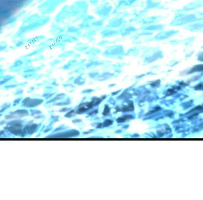 Phòng Gym Hanlim Chapter 156 - 229