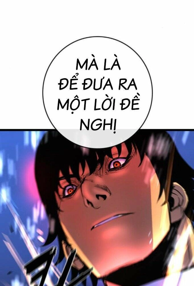 Phòng Gym Hanlim Chapter 156 - 230