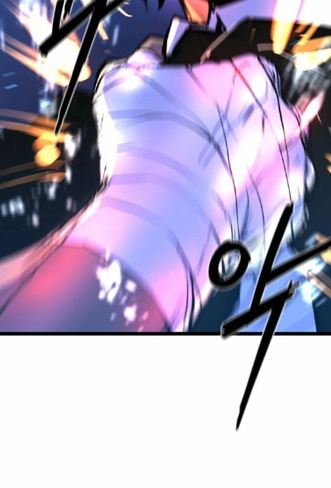 Phòng Gym Hanlim Chapter 156 - 231