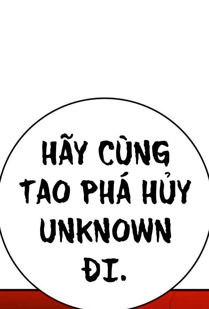 Phòng Gym Hanlim Chapter 156 - 232