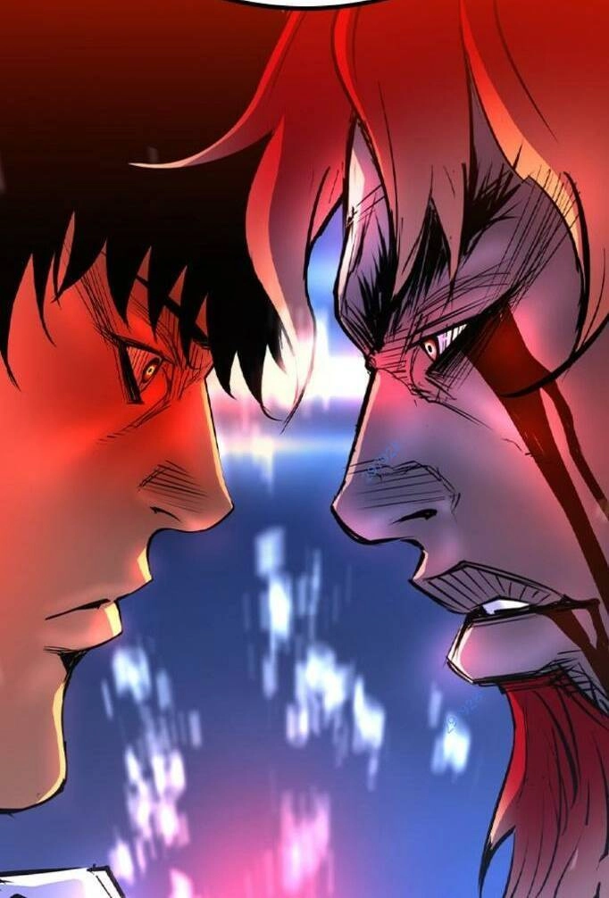 Phòng Gym Hanlim Chapter 156 - 233