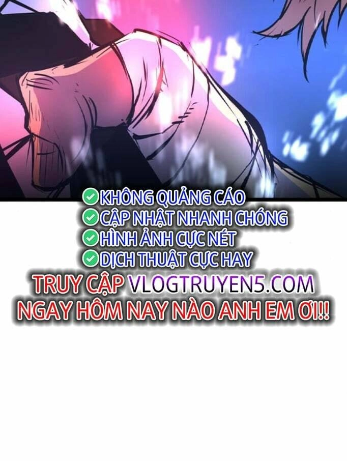 Phòng Gym Hanlim Chapter 156 - 234