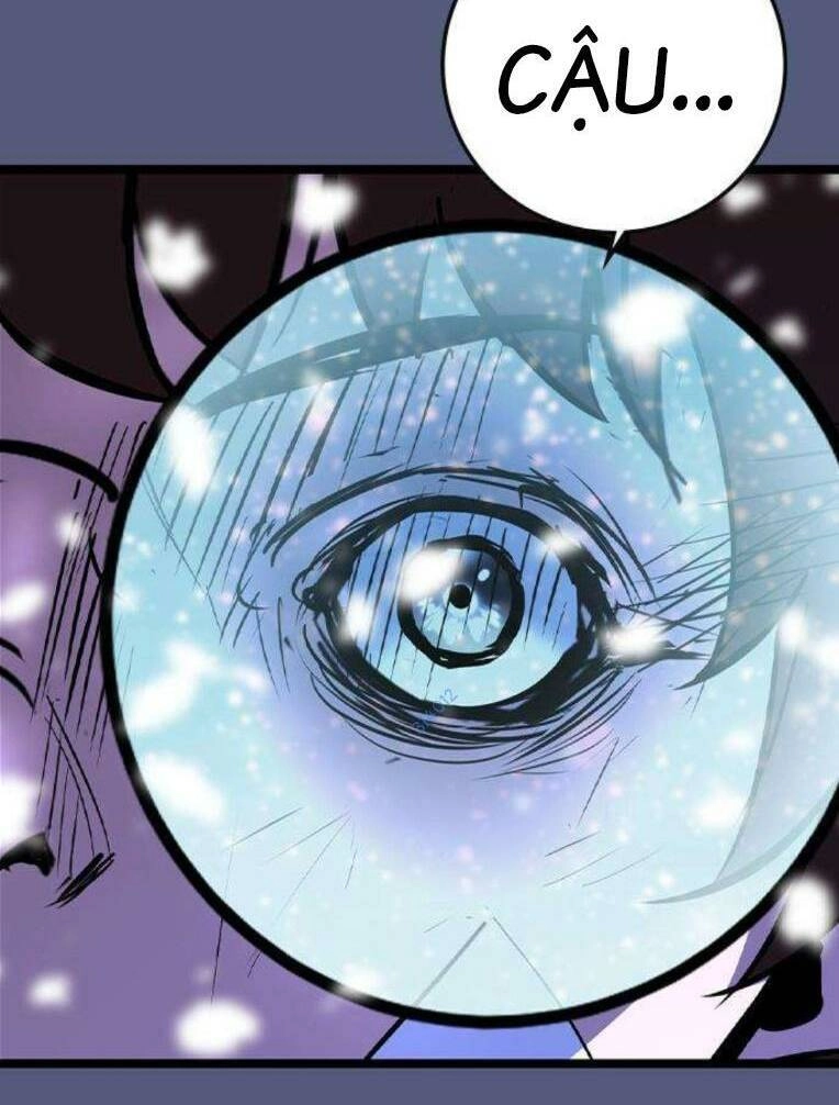 Phòng Gym Hanlim Chapter 157 - 22