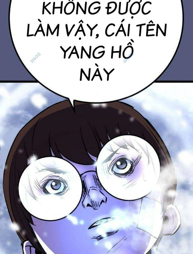 Phòng Gym Hanlim Chapter 157 - 25