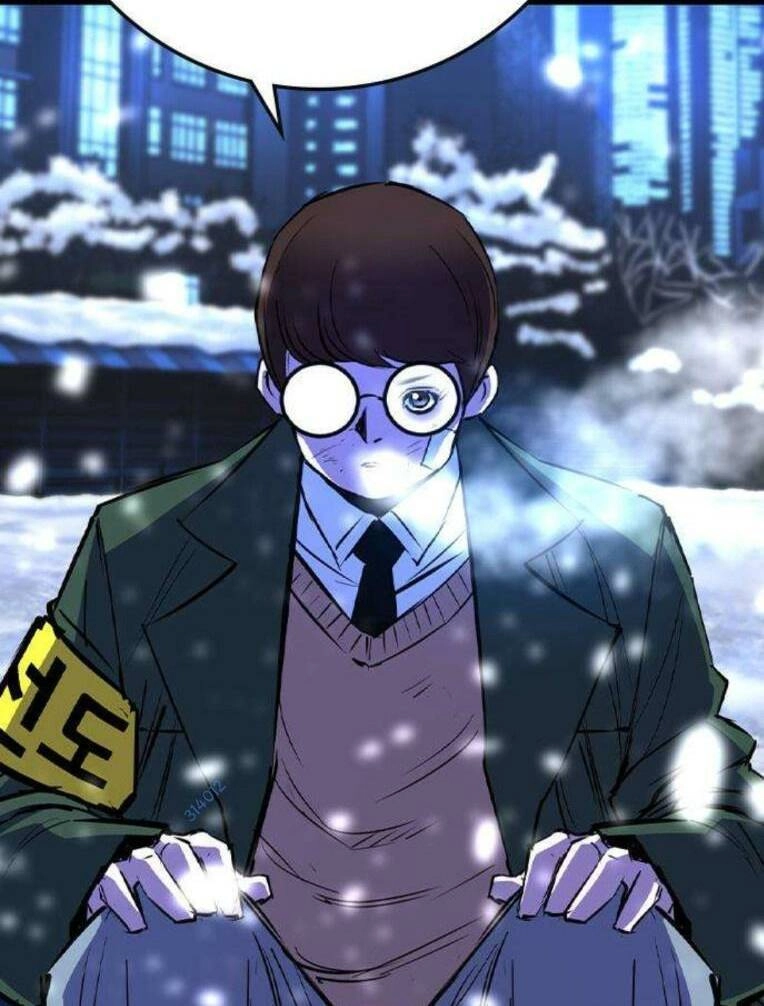 Phòng Gym Hanlim Chapter 157 - 34