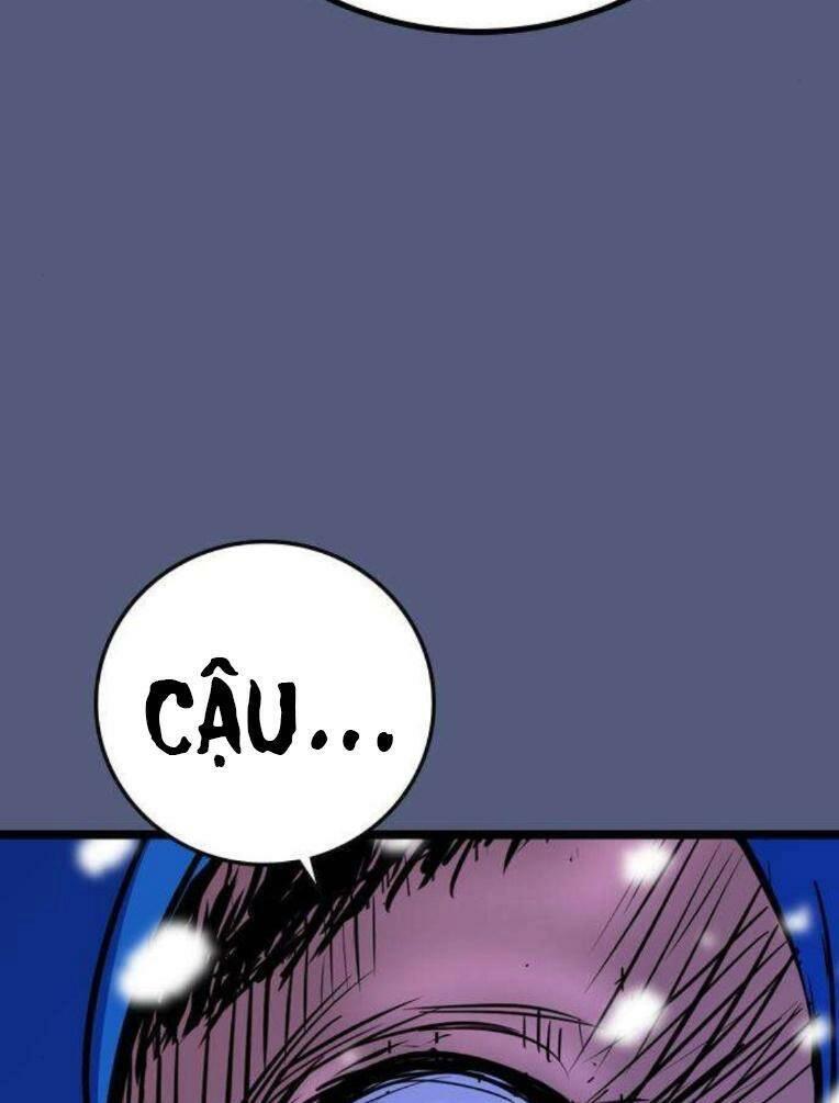 Phòng Gym Hanlim Chapter 157 - 41