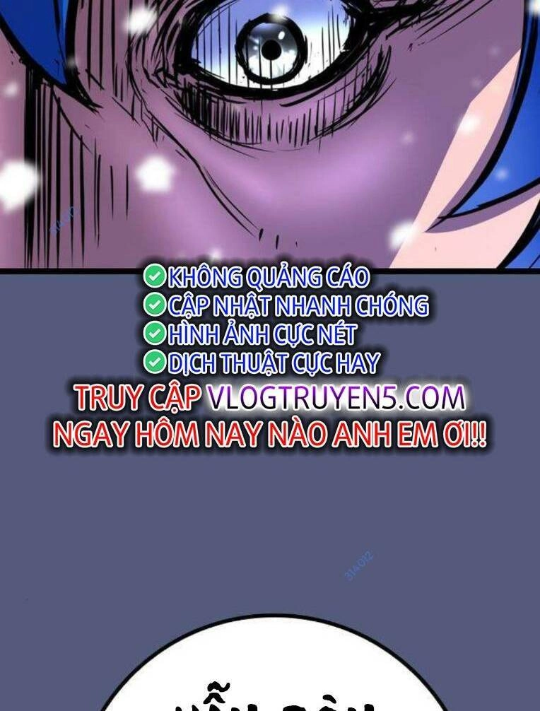 Phòng Gym Hanlim Chapter 157 - 42