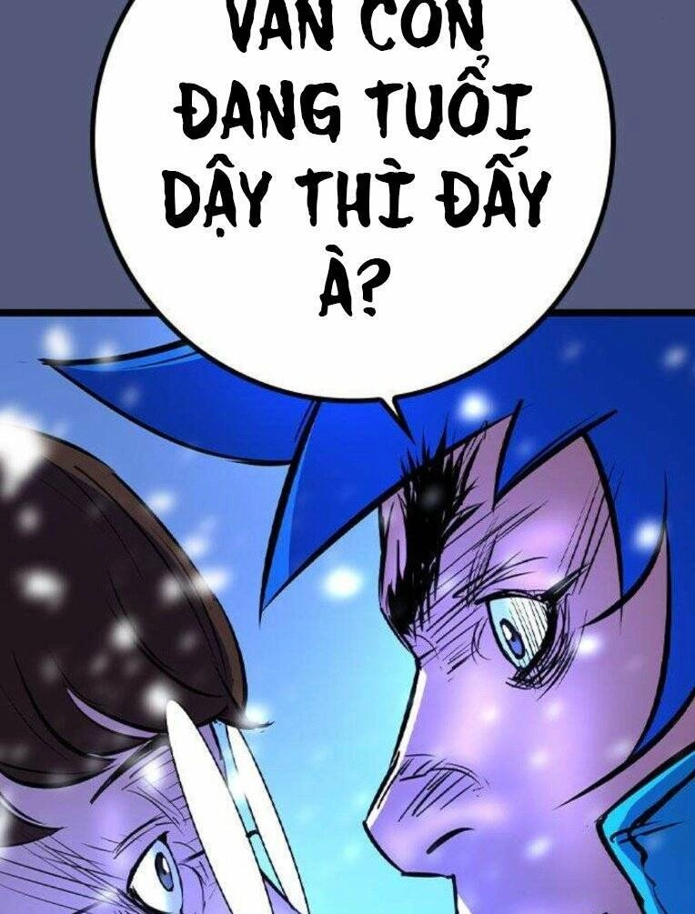 Phòng Gym Hanlim Chapter 157 - 43