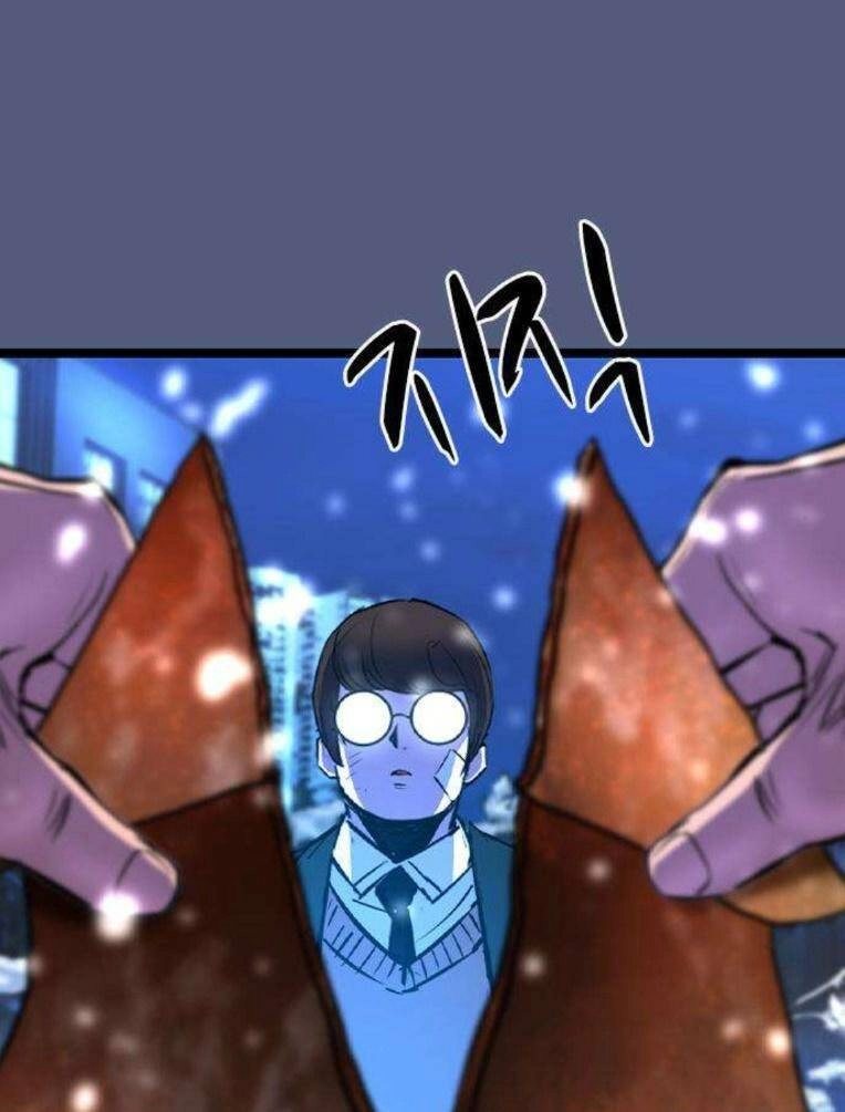 Phòng Gym Hanlim Chapter 157 - 45