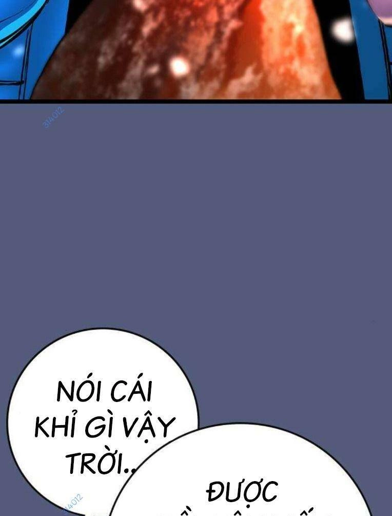 Phòng Gym Hanlim Chapter 157 - 49