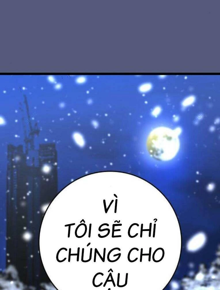 Phòng Gym Hanlim Chapter 157 - 54