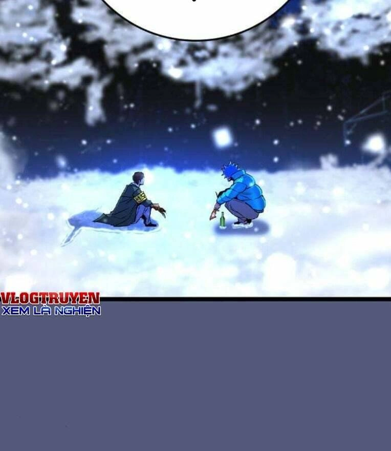 Phòng Gym Hanlim Chapter 157 - 55