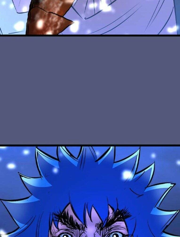 Phòng Gym Hanlim Chapter 157 - 58