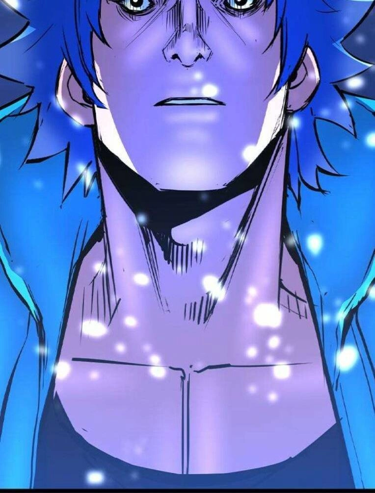 Phòng Gym Hanlim Chapter 157 - 59