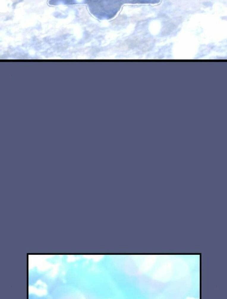 Phòng Gym Hanlim Chapter 157 - 63