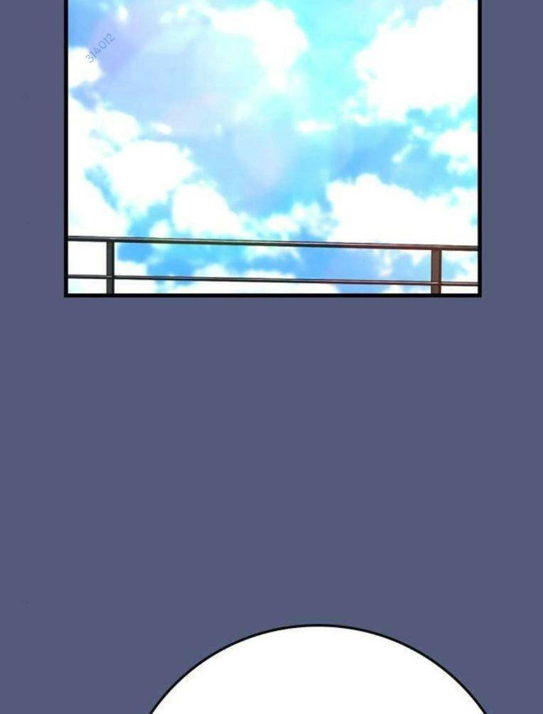 Phòng Gym Hanlim Chapter 157 - 64