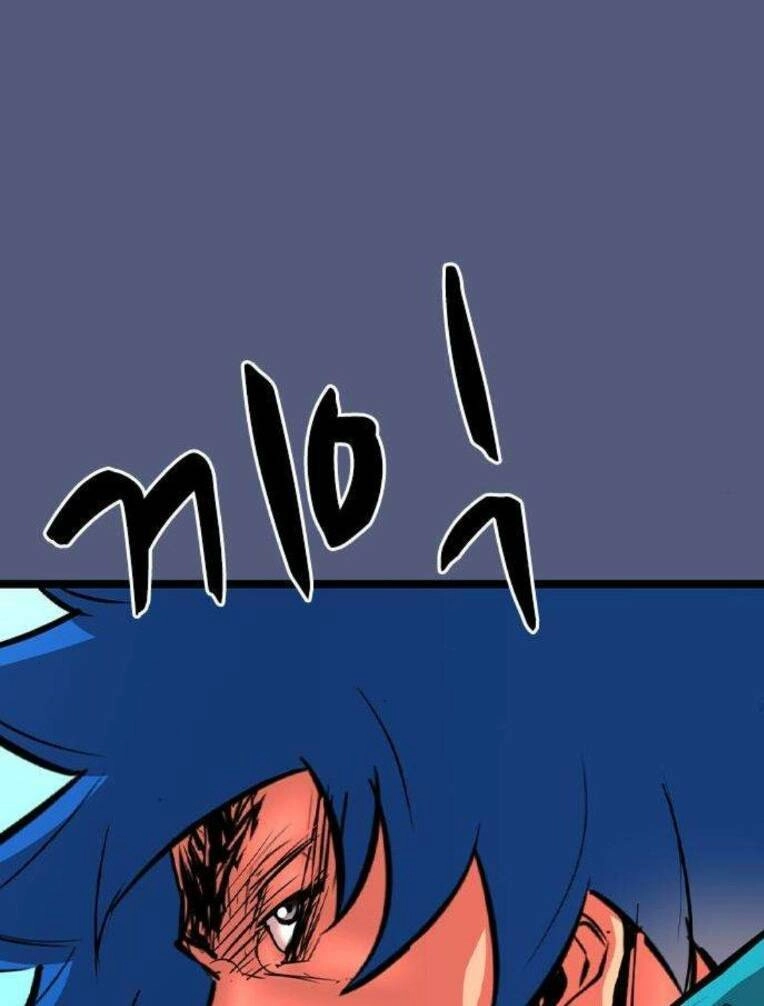 Phòng Gym Hanlim Chapter 157 - 67