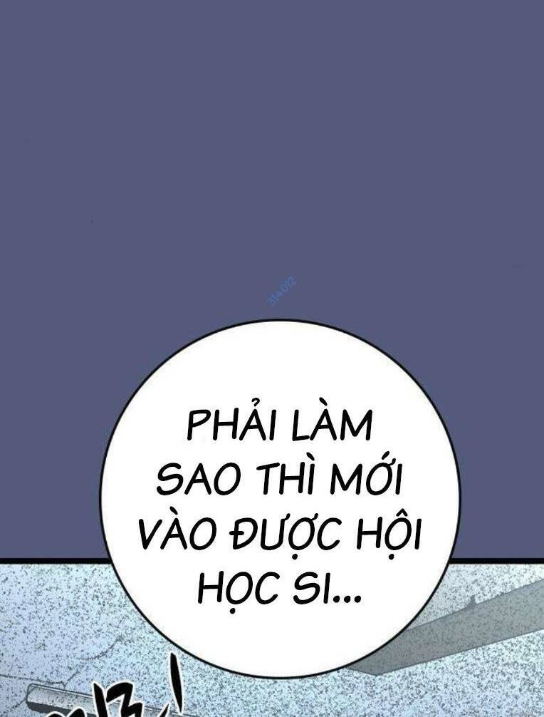 Phòng Gym Hanlim Chapter 157 - 69