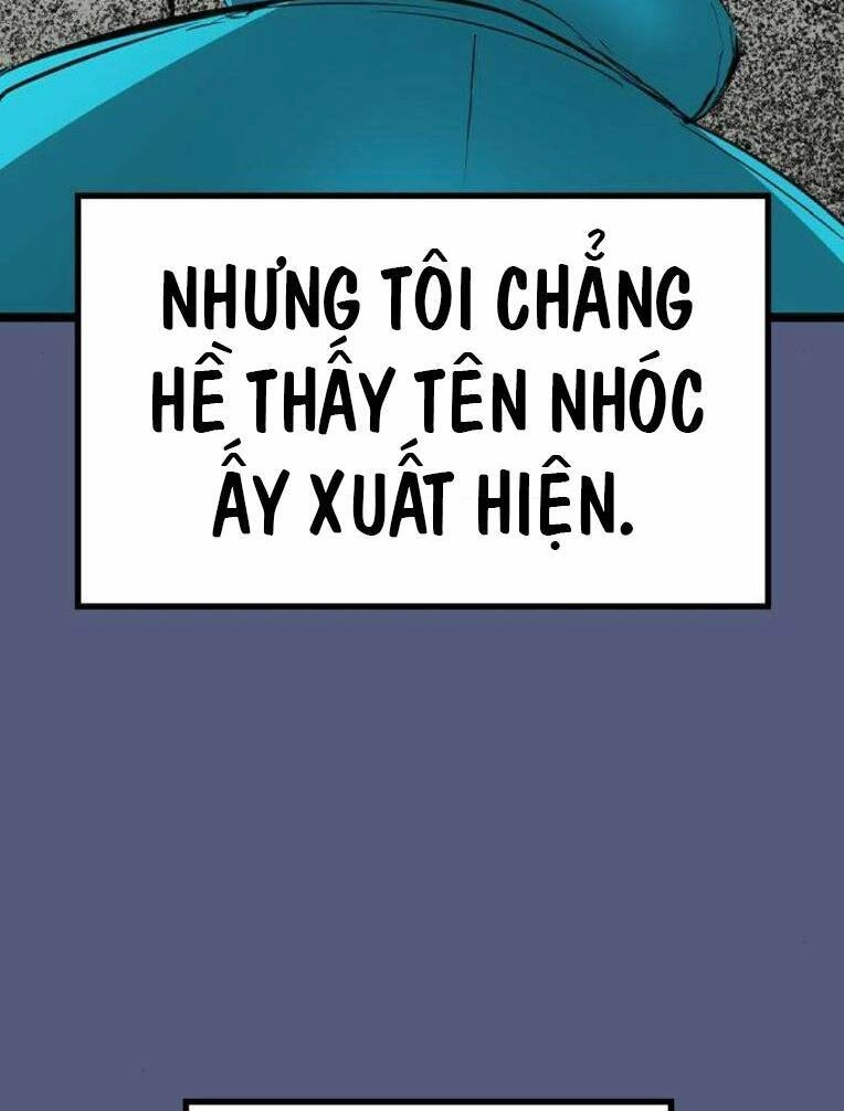 Phòng Gym Hanlim Chapter 157 - 71