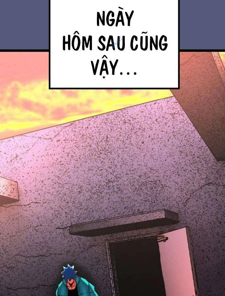 Phòng Gym Hanlim Chapter 157 - 72