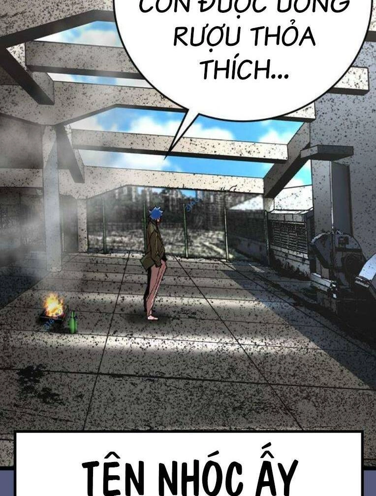 Phòng Gym Hanlim Chapter 157 - 77