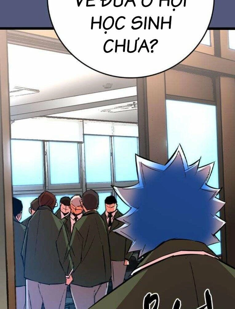 Phòng Gym Hanlim Chapter 157 - 82