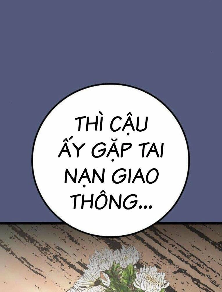 Phòng Gym Hanlim Chapter 157 - 86