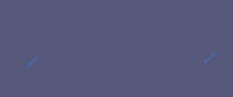 Phòng Gym Hanlim Chapter 157 - 88