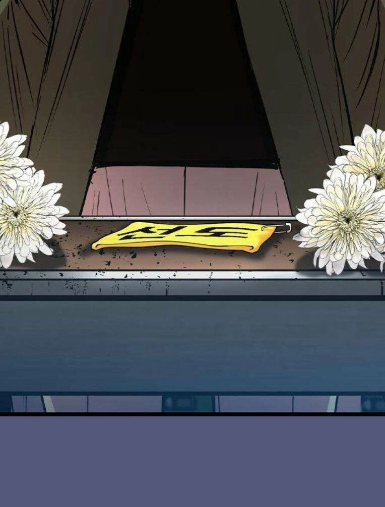 Phòng Gym Hanlim Chapter 157 - 90