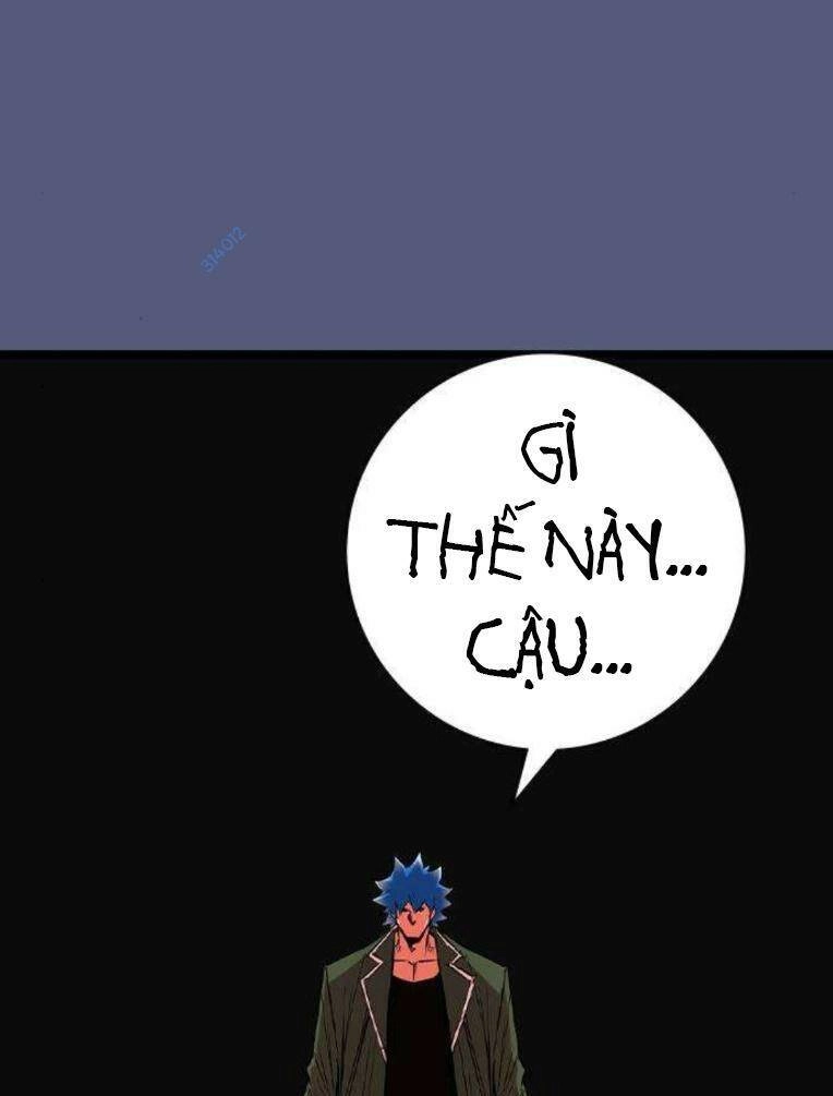 Phòng Gym Hanlim Chapter 157 - 91