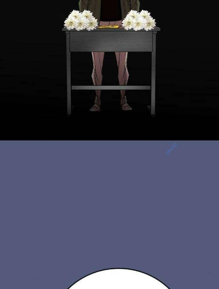 Phòng Gym Hanlim Chapter 157 - 92