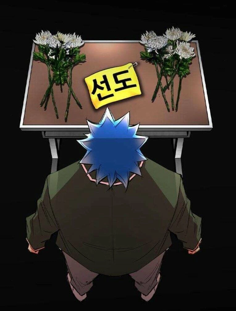 Phòng Gym Hanlim Chapter 157 - 101