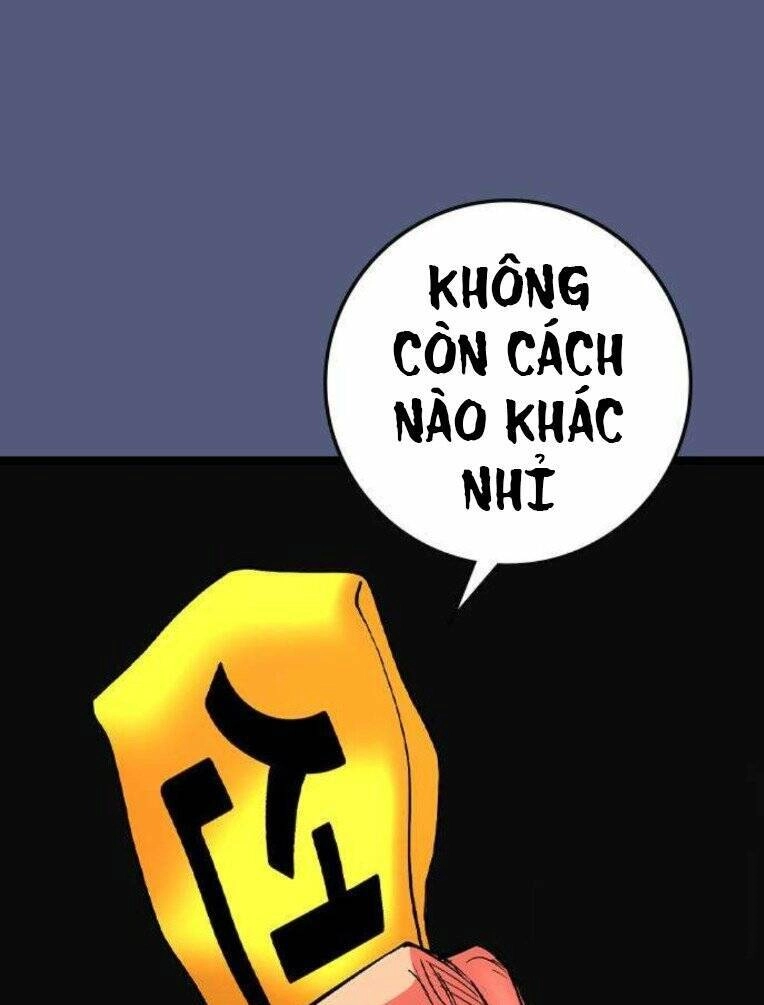 Phòng Gym Hanlim Chapter 157 - 105