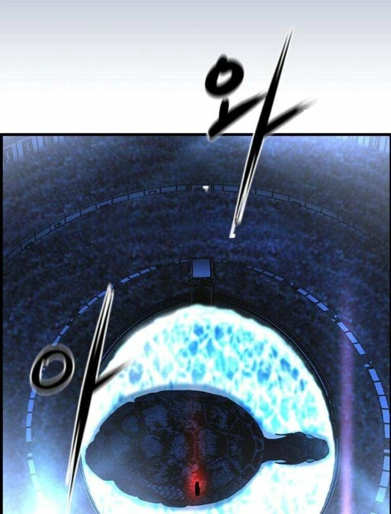 Phòng Gym Hanlim Chapter 157 - 110