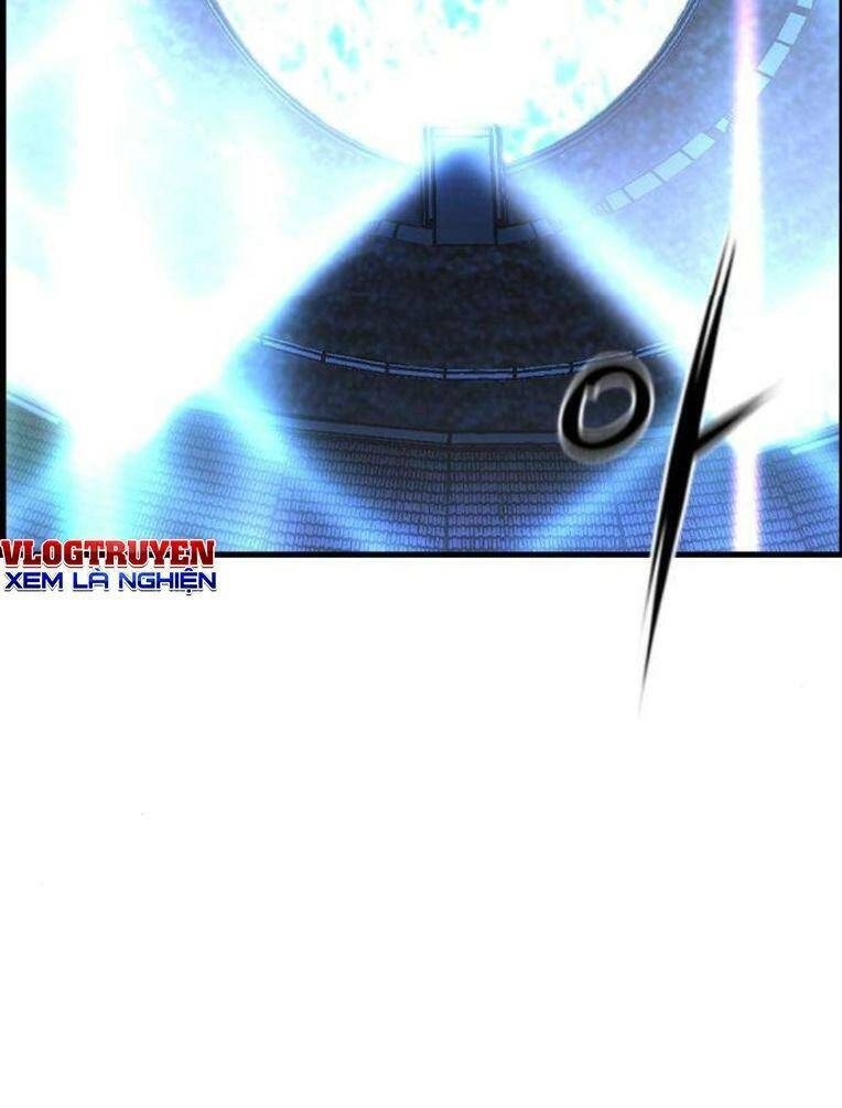 Phòng Gym Hanlim Chapter 157 - 111