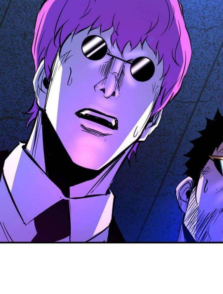 Phòng Gym Hanlim Chapter 157 - 119