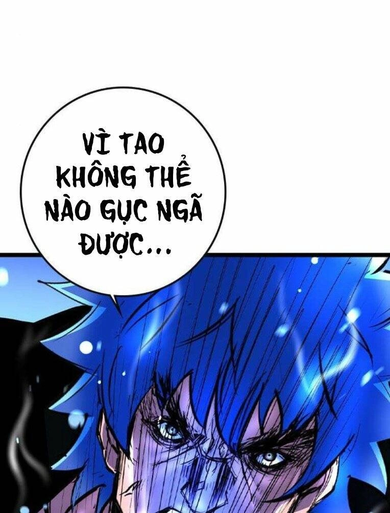 Phòng Gym Hanlim Chapter 157 - 125