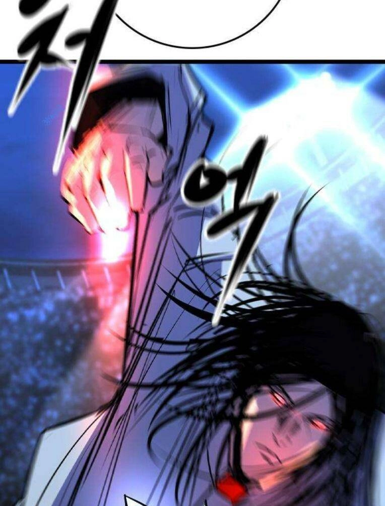 Phòng Gym Hanlim Chapter 157 - 127