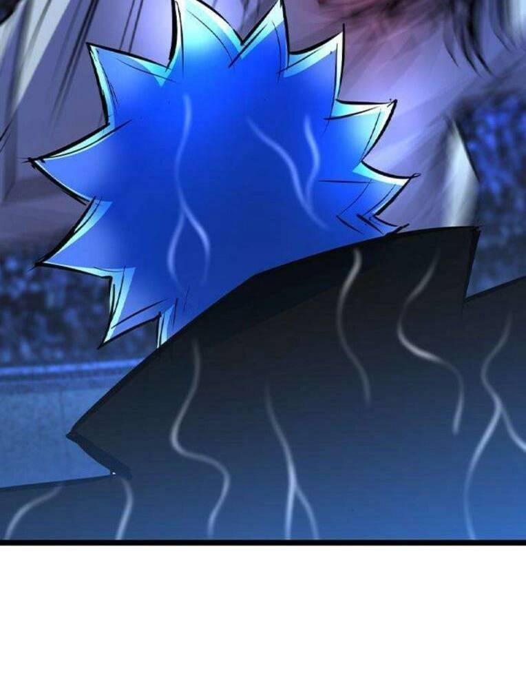 Phòng Gym Hanlim Chapter 157 - 128