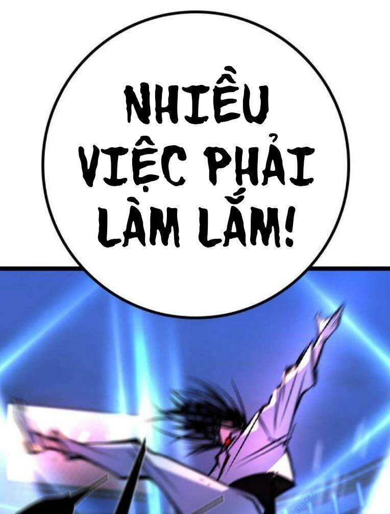 Phòng Gym Hanlim Chapter 157 - 131