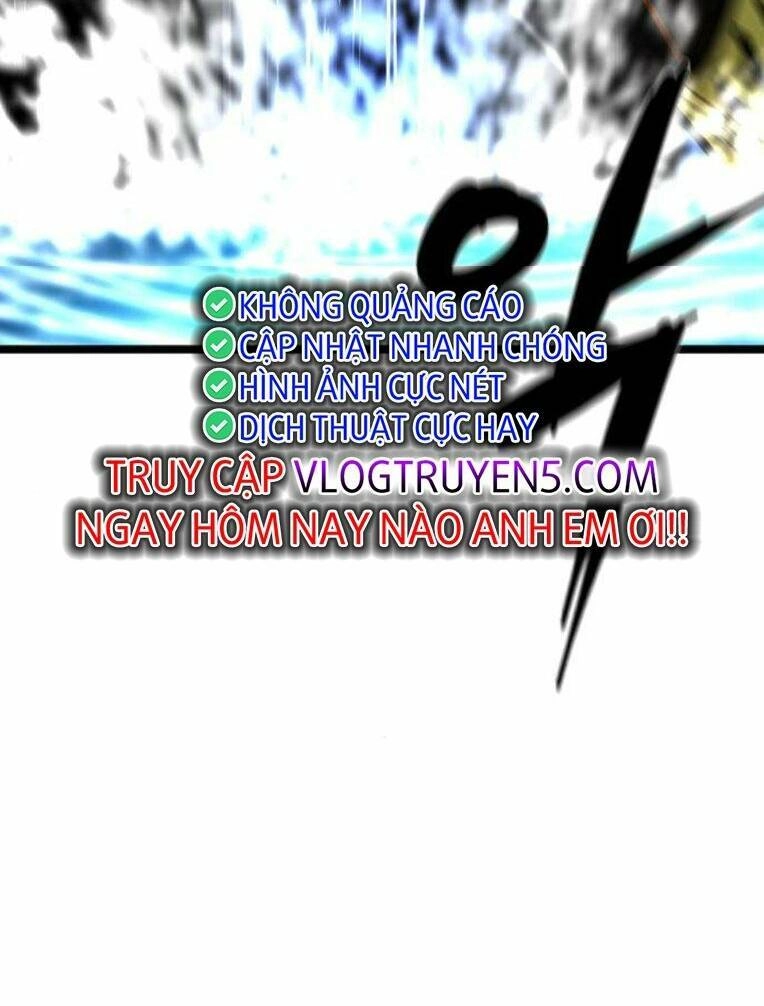 Phòng Gym Hanlim Chapter 157 - 138